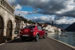 Renault Logan Stepway City 2018 года (CIS)